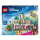 Klocki LEGO® LEGO Disney 43267 Zamek księżniczek i królewskie zwierzaki